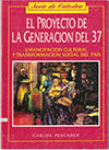 La originalidad del grupo de intelectuales que lideraron Echeverría y Alberdi estuvo en la forma en que buscaron las causas de la desventura nacional. Su mirada recayó, antes que en cualquier otro aspecto, en la realidad y la experiencia; desde allí encontraron los datos para interpretar el problema nacional y elaborar una alternativa renovadora. Este trabajo analiza las bases ideológicas y programáticas del proyecto del país elaborado por la generación romántica.